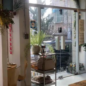 노던라이츠 리뷰 사진