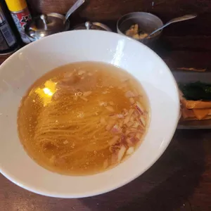 카네다 리뷰 사진