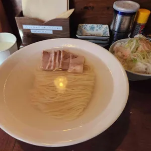 카네다 대표 사진