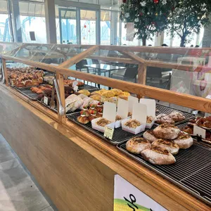 왜관 더브릿지 리뷰 사진