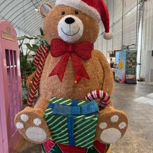 어반리프 리뷰 사진