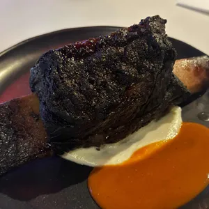 가타부타개러지 리뷰 사진