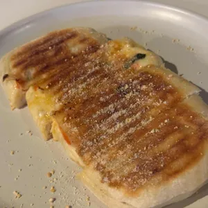 가타부타개러지 사진