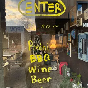 가타부타개러지 리뷰 사진