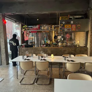 가타부타개러지 리뷰 사진