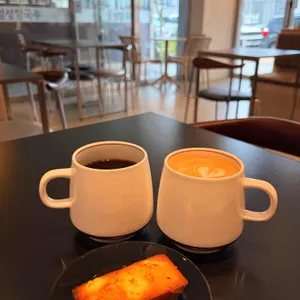 볼드라떼 리뷰 사진