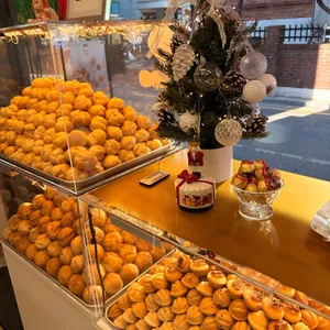 다비드슈 사진 1