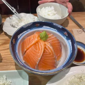 호호식당 사진 1