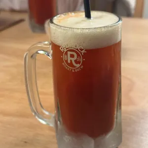 자원 리뷰 사진