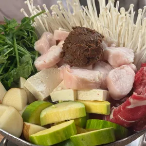 자원 리뷰 사진