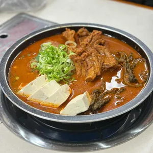 돌산등대집 리뷰 사진