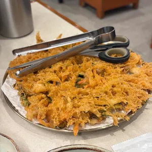 돌산등대집 리뷰 사진