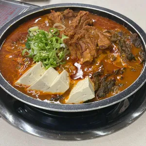 돌산등대집 리뷰 사진