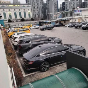 아리랑명품추어탕 리뷰 사진