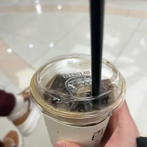 백미당 대표 사진