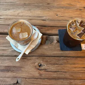 셔터 리뷰 사진