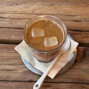 셔터 리뷰 사진