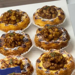 픽베이크 리뷰 사진