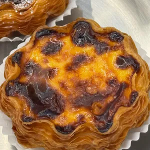 픽베이크 리뷰 사진