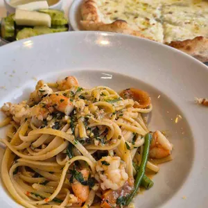 라몬타냐 사진 1