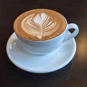 라몬타냐 리뷰 사진