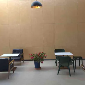 라몬타냐 리뷰 사진