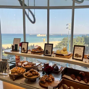 트리고 리뷰 사진