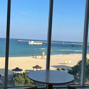 트리고 리뷰 사진