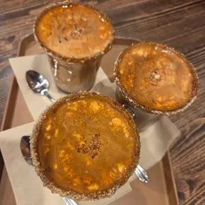 미루꾸커피 사진