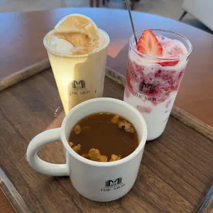 더메르 리뷰 사진