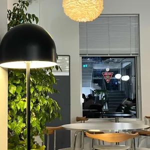 카페 한결 리뷰 사진