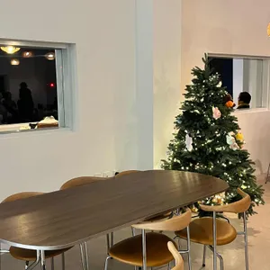 카페 한결 리뷰 사진