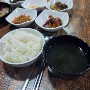 전순자 간장게장 사진