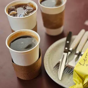 버터맨션 리뷰 사진