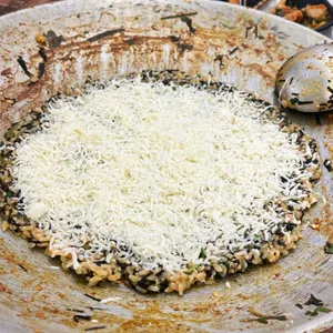 원희네닭갈비 리뷰 사진