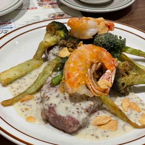 매드포갈릭 사진