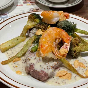 매드포갈릭 사진