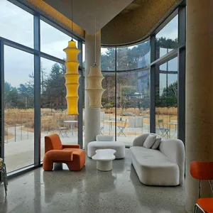 카페오곡 리뷰 사진