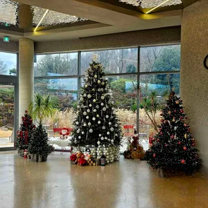 카페오곡 리뷰 사진