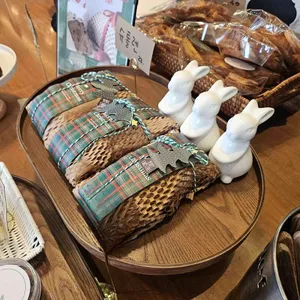 카페오곡 리뷰 사진