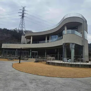 카페오곡 리뷰 사진