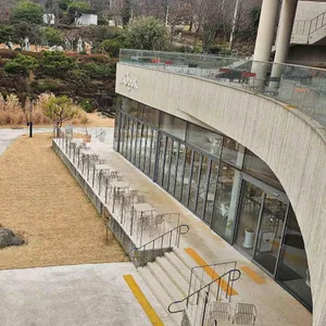 카페오곡 리뷰 사진