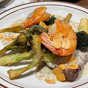 매드포갈릭 사진