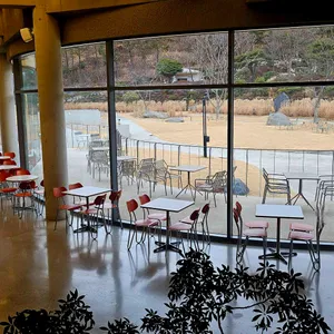 카페오곡 리뷰 사진