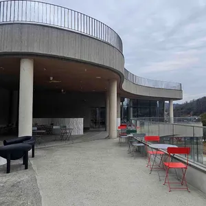 카페오곡 리뷰 사진