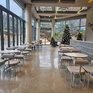 카페오곡 리뷰 사진