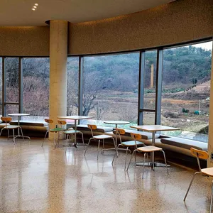 카페오곡 리뷰 사진