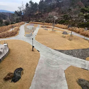 카페오곡 리뷰 사진