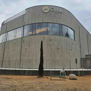 카페오곡 리뷰 사진