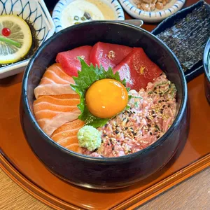 해목 리뷰 사진